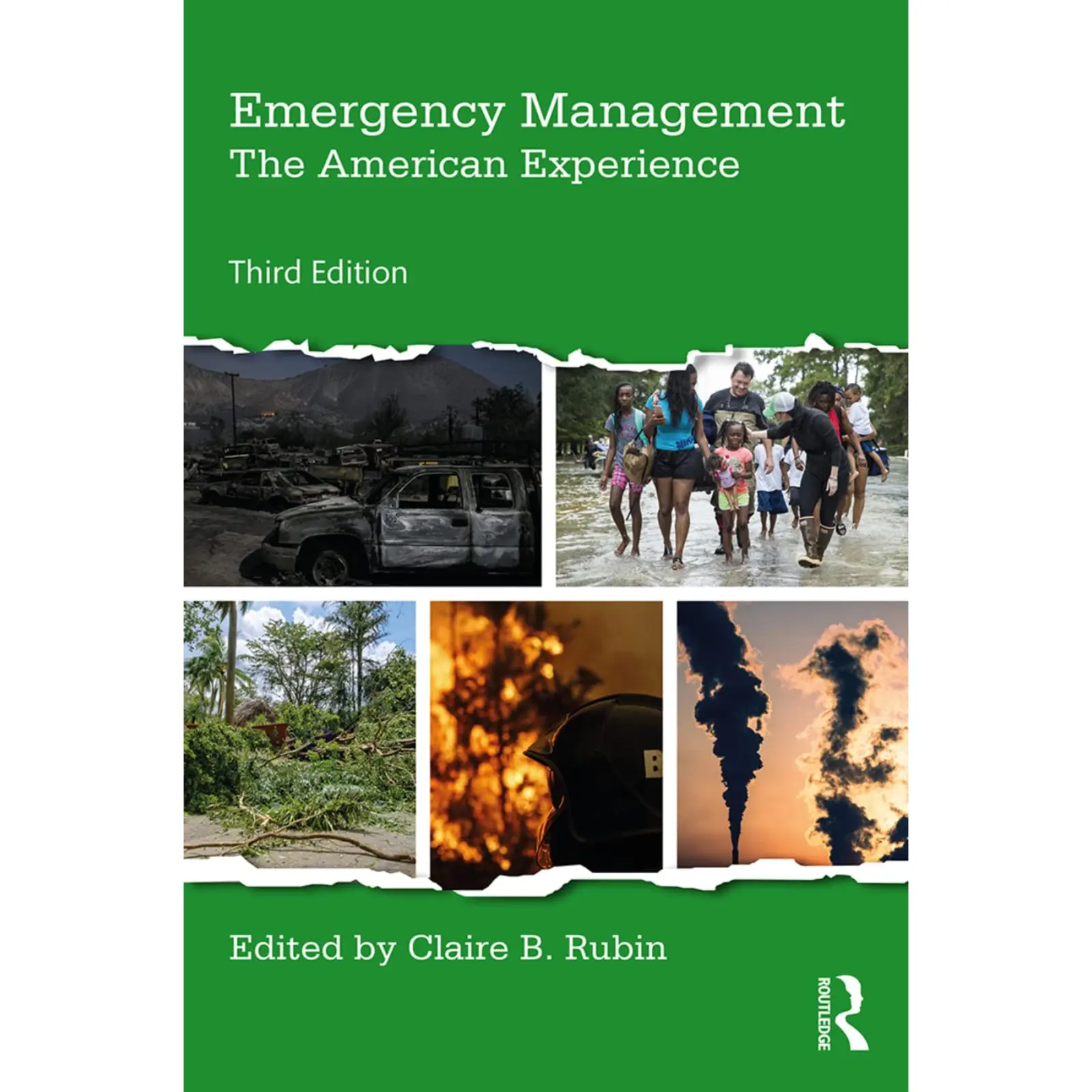 ser-12.webp Emergency Management: The American Experience 3rd Edition - Image 1